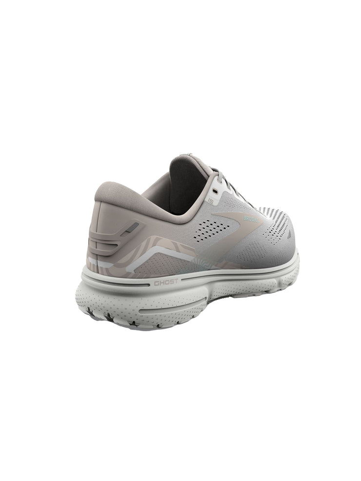 Brooks Ghost 15 Women's Shoes