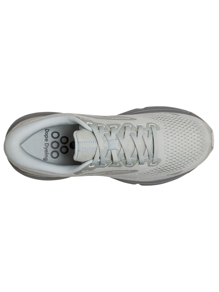 Brooks Ghost 15 Women's Shoes