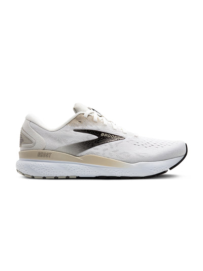 Brooks Ghost 16 Men's Shoes