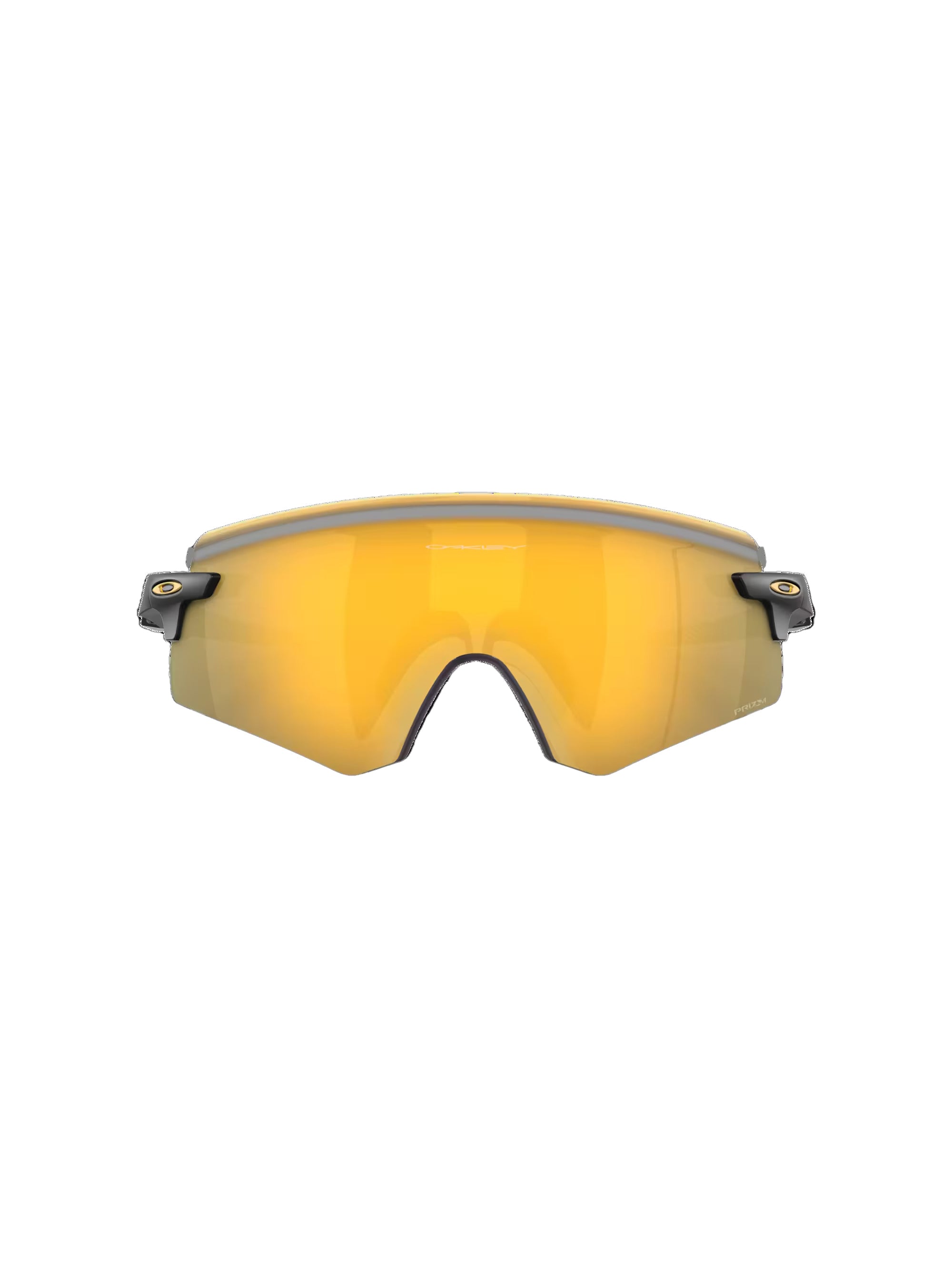 Oakley Encoder Sunglasses – Heartbreak Hill Running Company