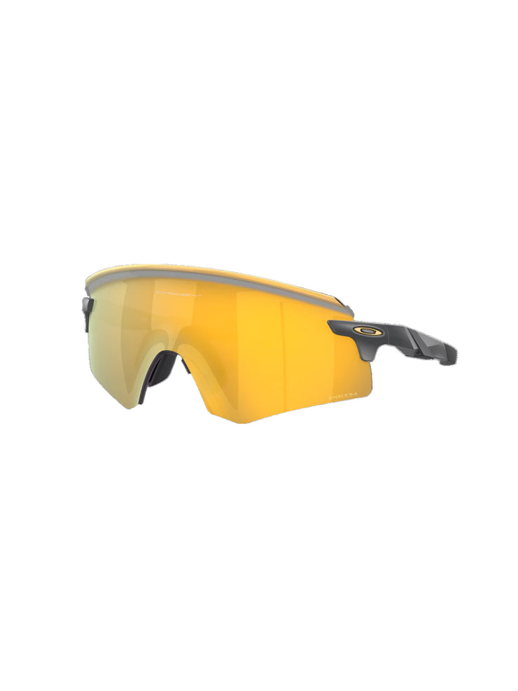 Oakley Encoder Sunglasses