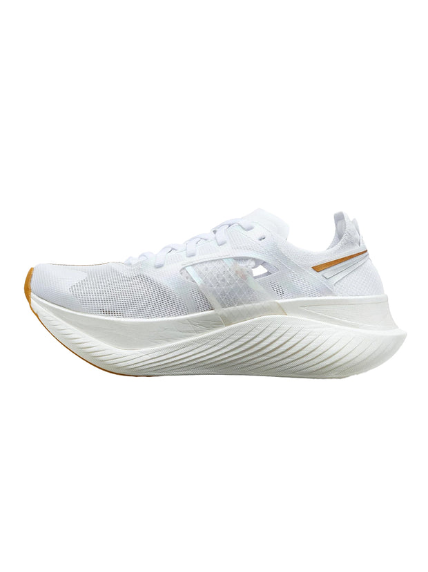 Saucony Endorphin Elite Men's Shoes
