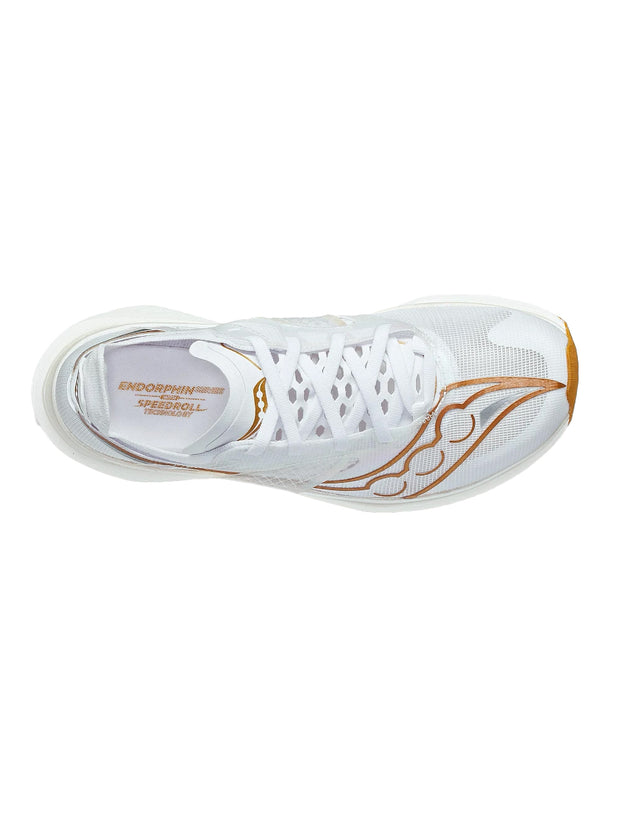 Saucony Endorphin Elite Women's Shoes