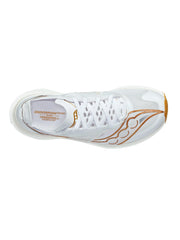 Saucony Endorphin Elite Men's Shoes