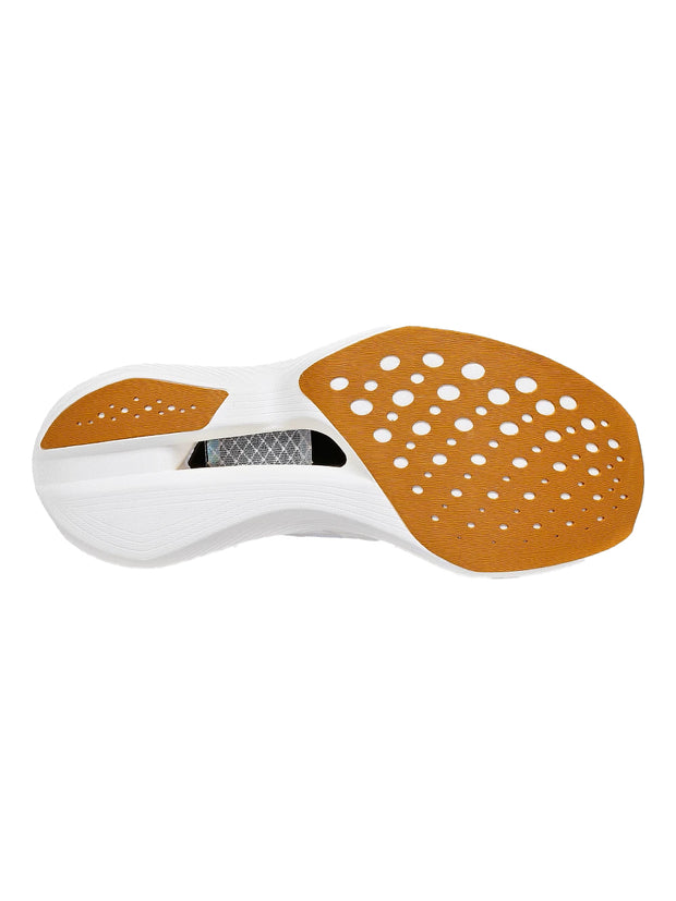 Saucony Endorphin Elite Women's Shoes