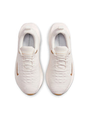 Nike Reactx Infinity Run 4 Women's Shoes