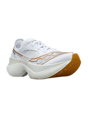 Saucony Endorphin Elite Women's Shoes