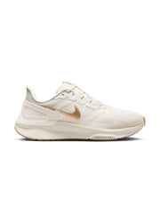 Nike Air Zoom Structure 25 Women's Shoes