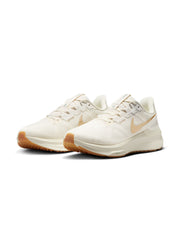 Nike Air Zoom Structure 25 Women's Shoes