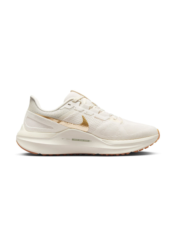 Nike Air Zoom Structure 25 Women's Shoes