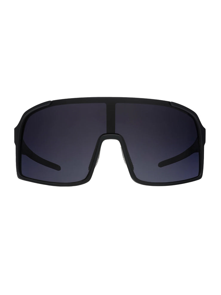 Goodr Astro G Sunglasses