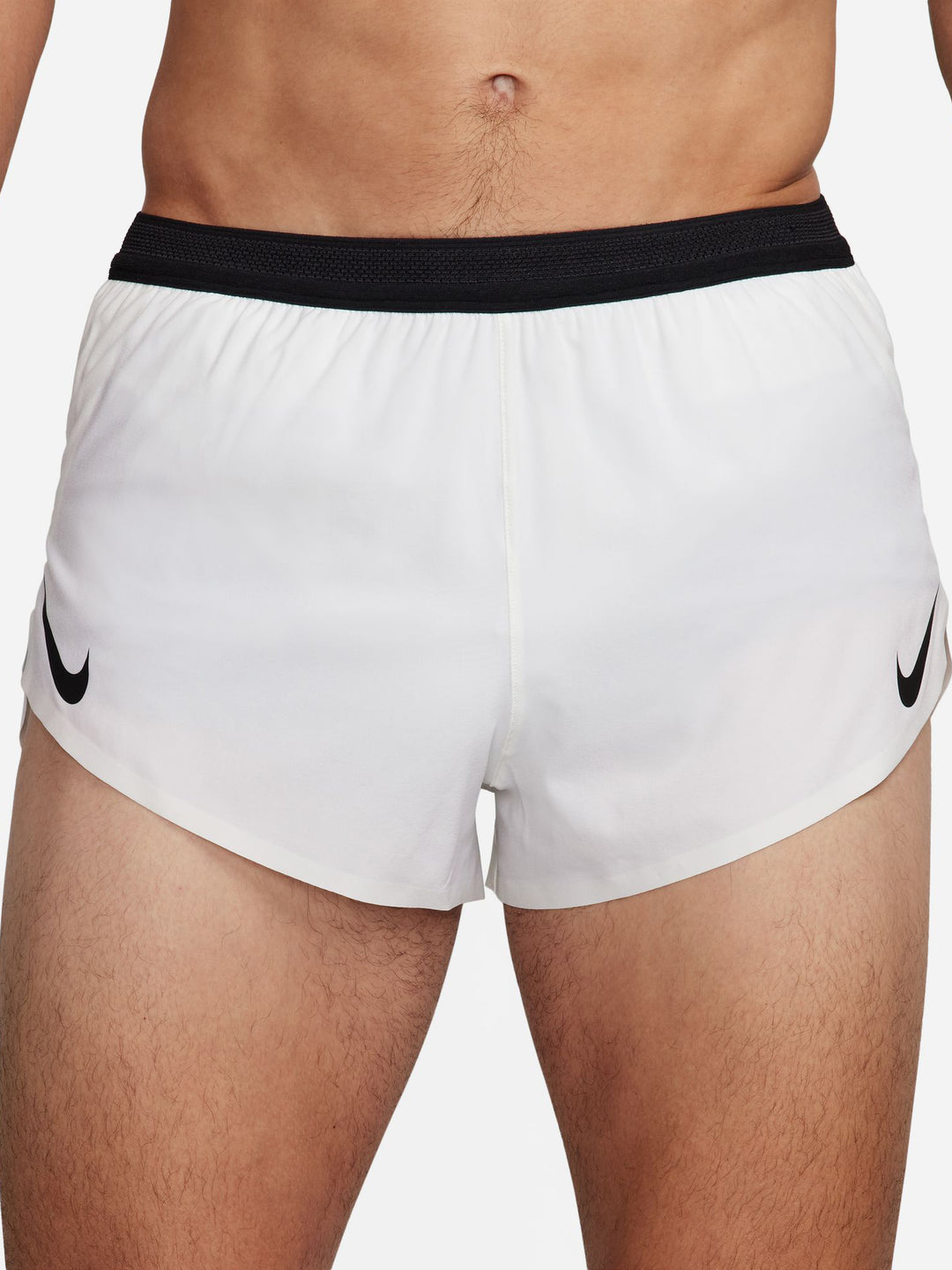 Nike Men's AeroSwift Dri-FIT ADV 2
