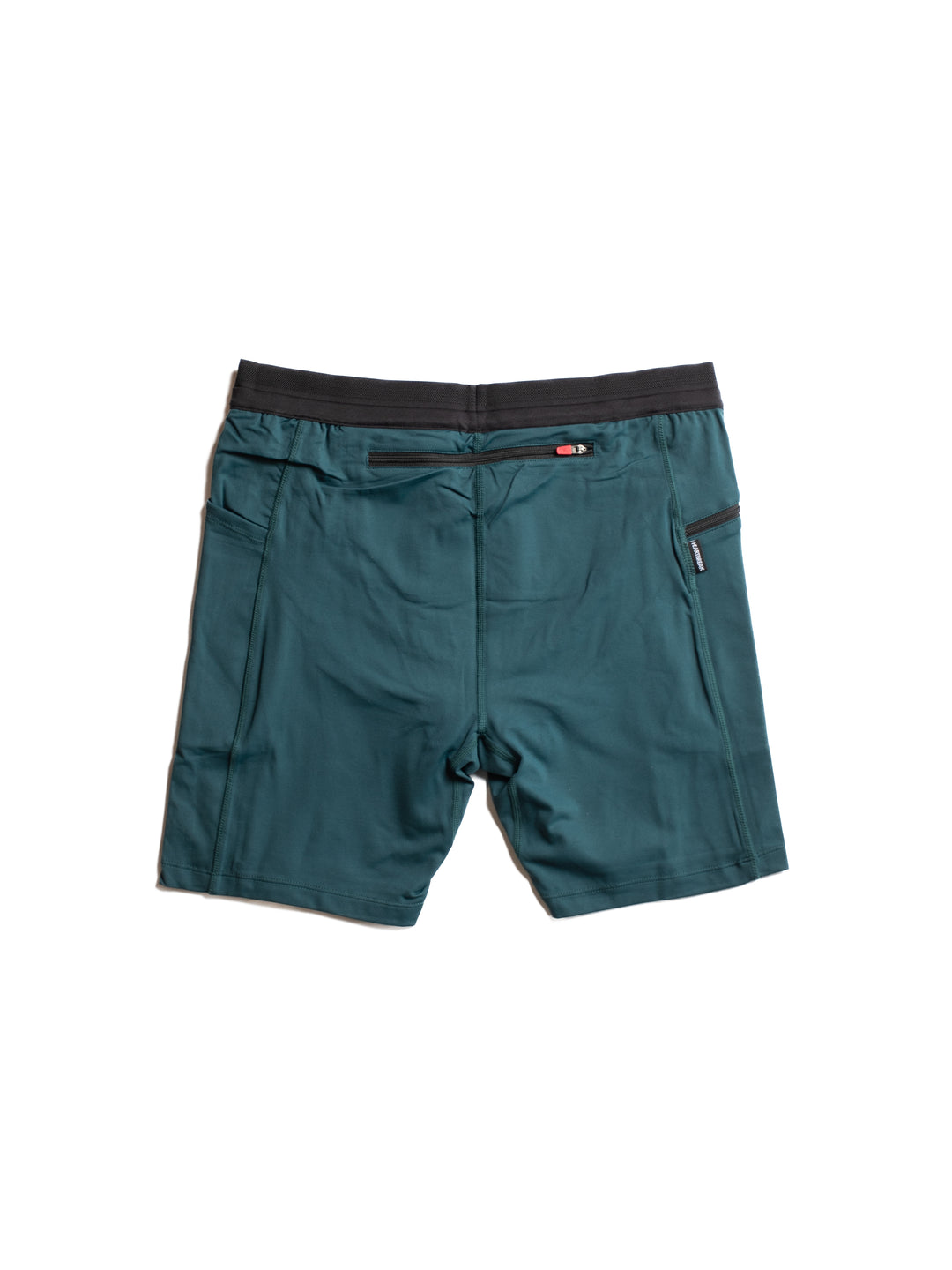 Green-44_1080x.jpg?v=1770832095