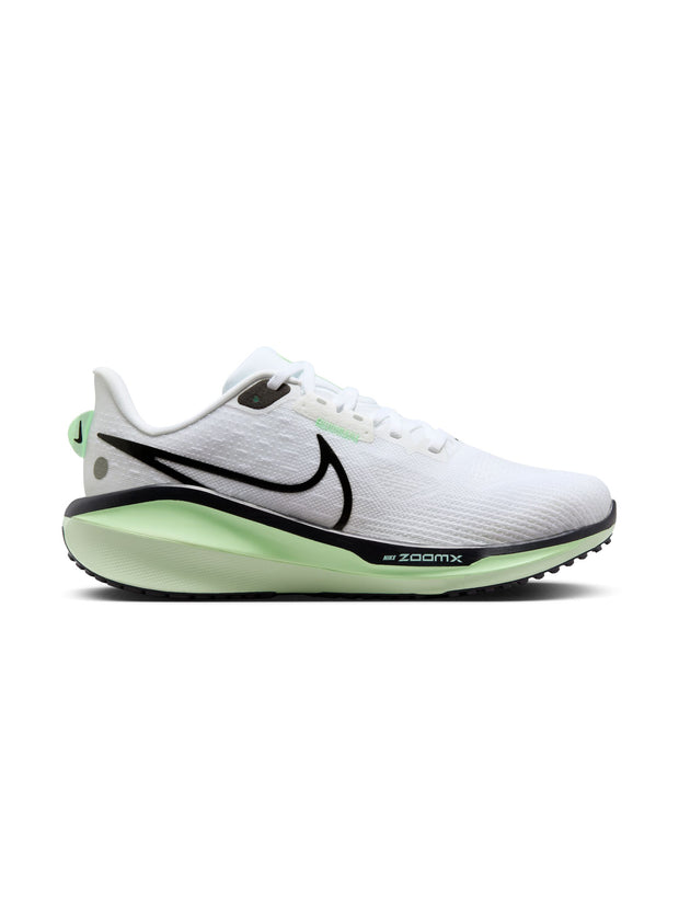 Nike Air Zoom Vomero 17 Women's Shoe