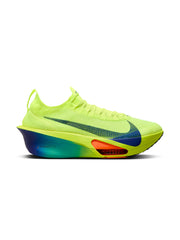 Nike Air Zoom Alphafly NEXT% 3 Men’s Shoes