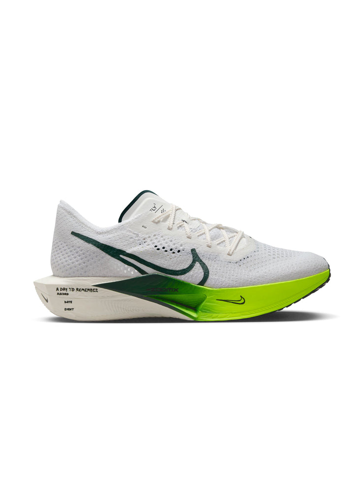 Nike ZoomX Vaporfly Next% 3 Men's Shoe