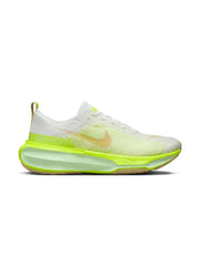 Nike ZoomX Invincible Run Flyknit 3 Men's Shoes