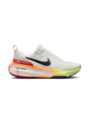 Nike ZoomX Invincible Run Flyknit 3 Men's Shoes