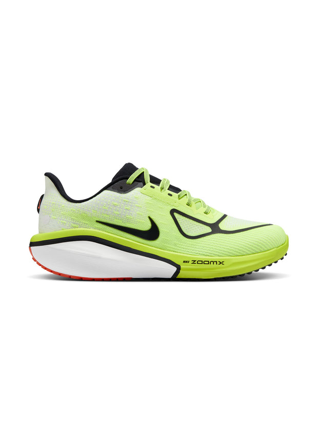 Nike Air Zoom Vomero 17 "Talaria" Men's Shoe