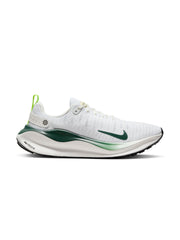 Nike Reactx Infinity Run 4 Men's Shoes