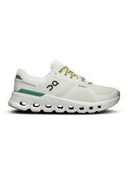 On Cloudrunner 2 Men's Running Shoes