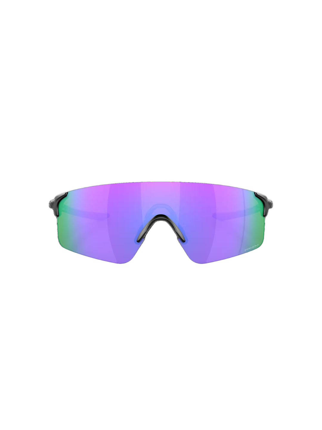 Oakley EVZero™ Blades – Heartbreak Hill Running Company