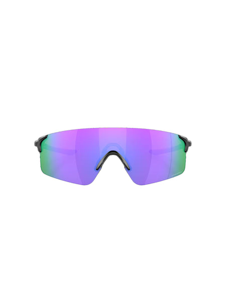 Oakley EVZero™ Blades – Heartbreak Hill Running Company