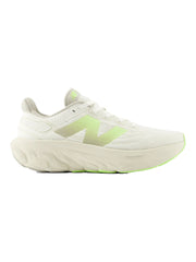 New Balance Fresh FoamX 1080v13 Men's Shoes