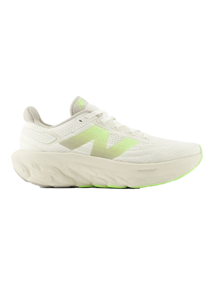 New Balance Fresh FoamX 1080v13 Men's Shoes