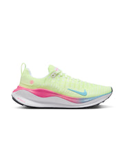 Nike Reactx Infinity Run 4 Women's Shoes