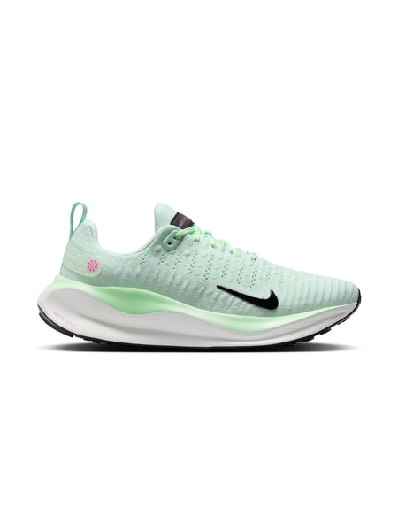 【超レア・美品】NIKE AIR ZOOM INFINITY NXT% 28cm Nike Air Zoom Infinity Tour NXT% Golf Shoes