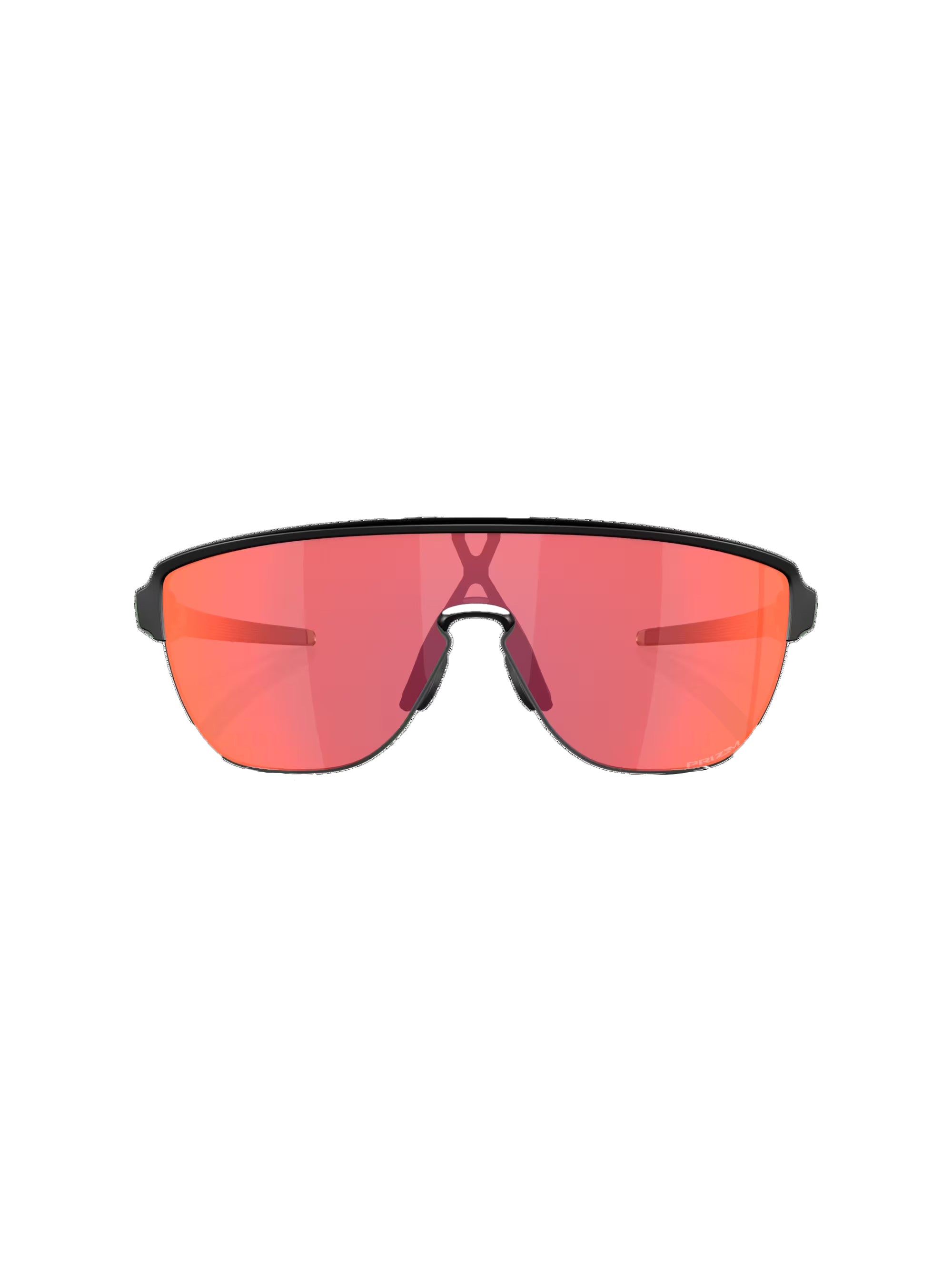 Oakley Corridor Sunglasses – Heartbreak Hill Running Company