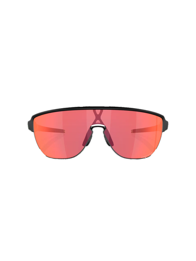 Oakley Corridor Sunglasses