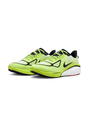 Nike Air Zoom Vomero 17 "Talaria" Men's Shoe