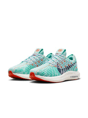 Nike Pegasus Turbo Next Nature Women's Shoes