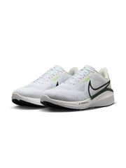 Nike Air Zoom Vomero 17 Men's Shoe