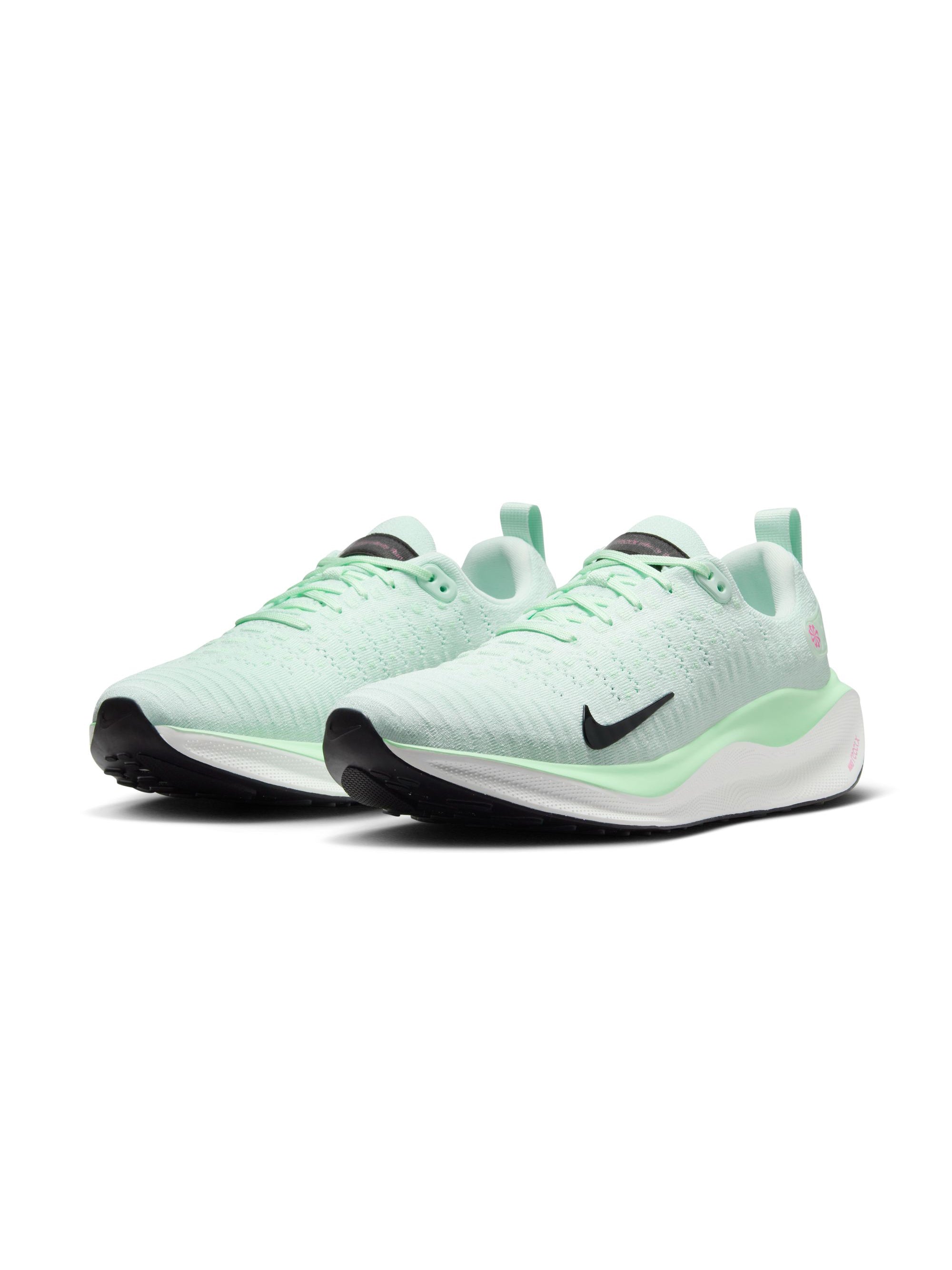 Nike running verdi best sale