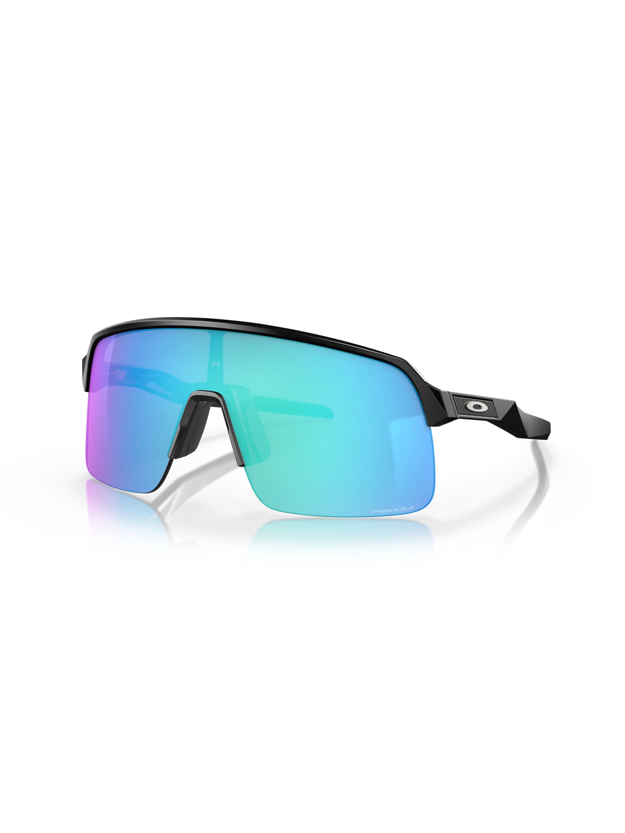 Oakley Sutro Lite Sunglasses – Heartbreak Hill Running Company