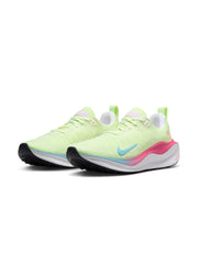 Nike Reactx Infinity Run 4 Women's Shoes