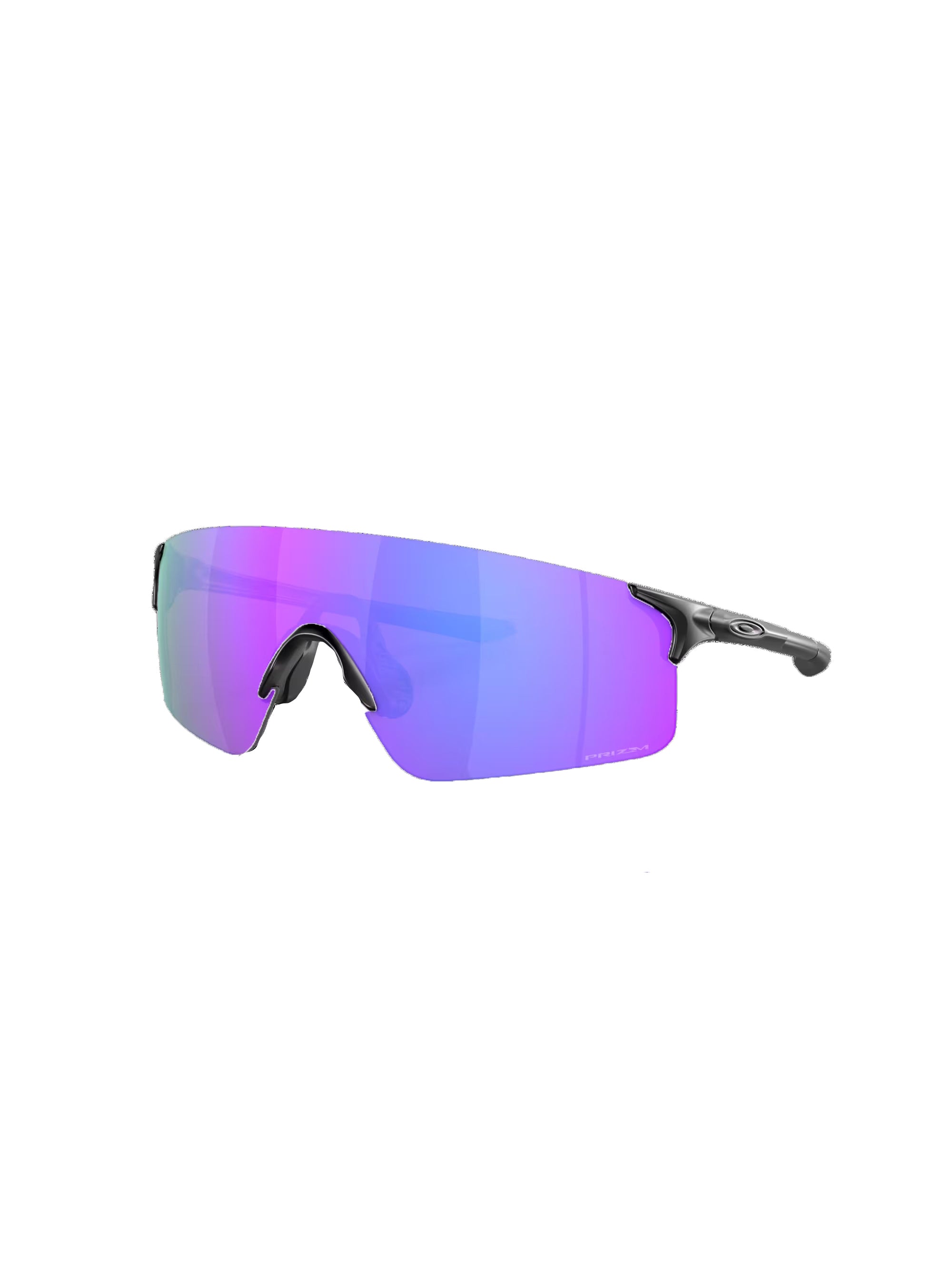 Oakley EVZero Blades Heartbreak Hill Running Company