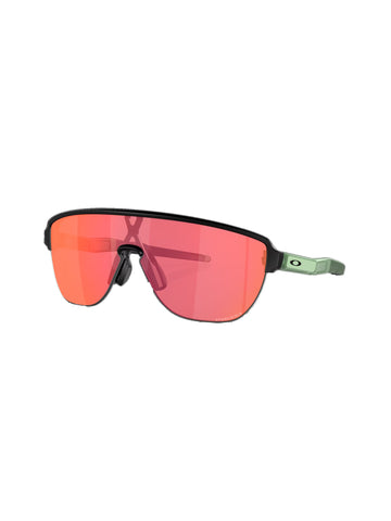 Oakley Vault, 12801 W Sunrise Blvd Sunrise, FL  Men's and Women's  Sunglasses, Goggles, & Apparel