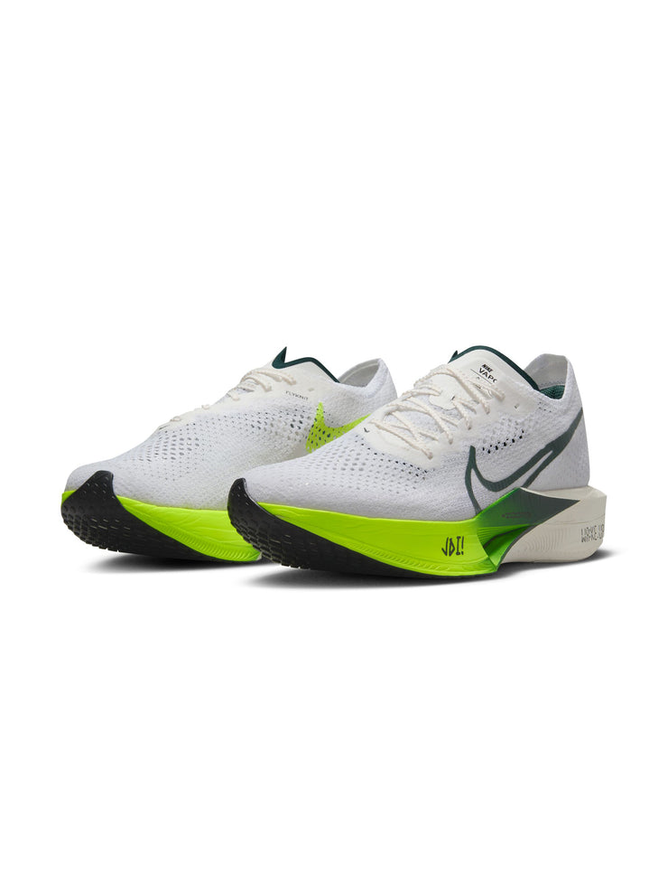 Nike ZoomX Vaporfly Next% 3 Men's Shoe