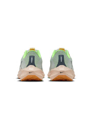 Nike Air Zoom Pegasus 40 Women's Shoes