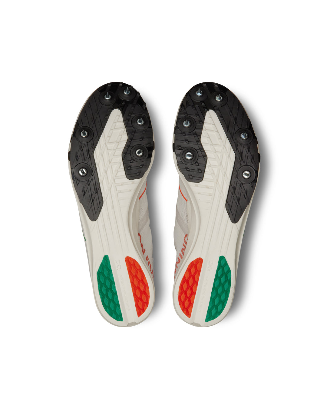 On Cloudspike XC Men's Spike – Heartbreak Hill Running Company
