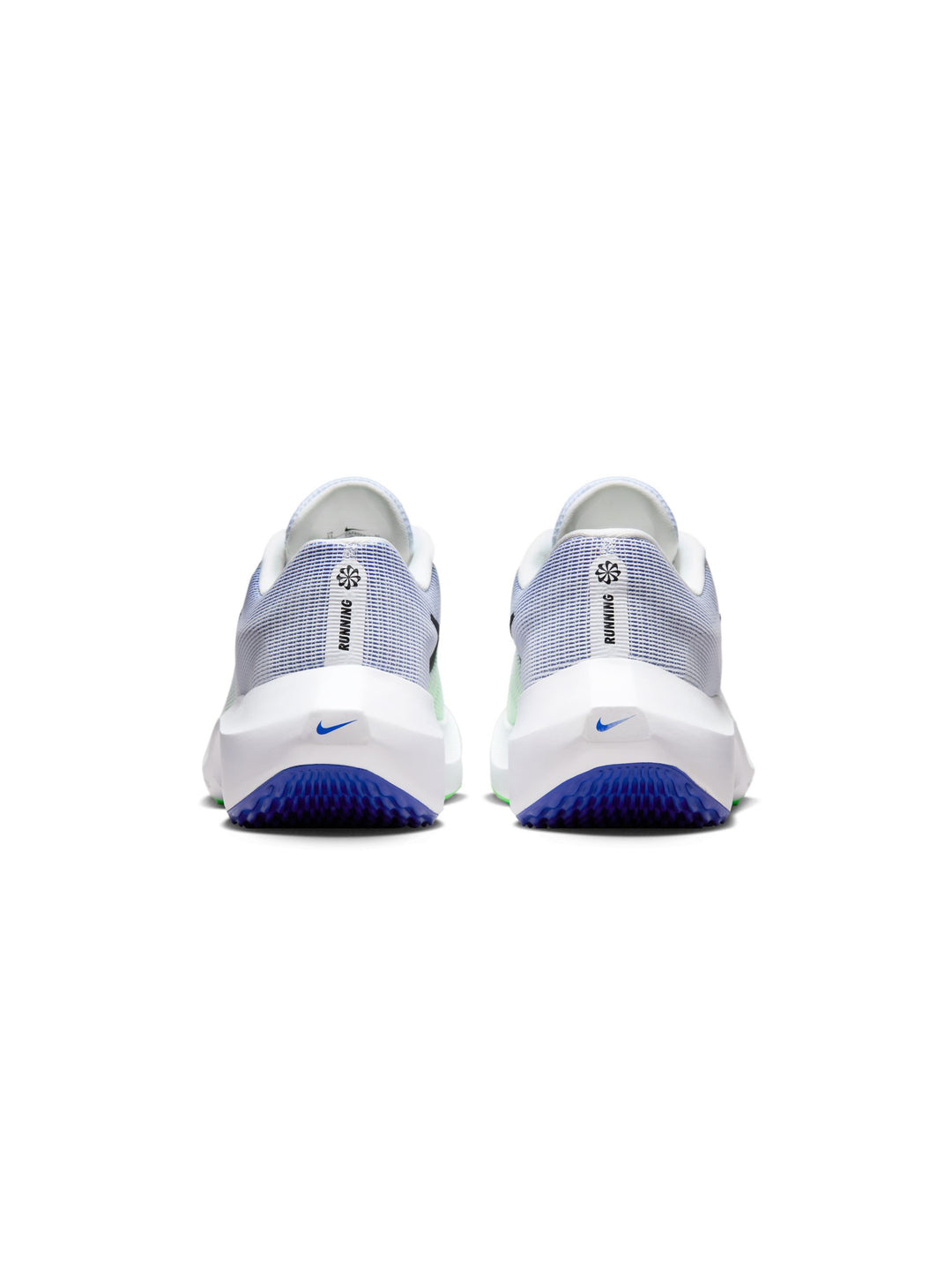 Nike Zoom Fly 5 Men's Shoes – Heartbreak Hill Running Company