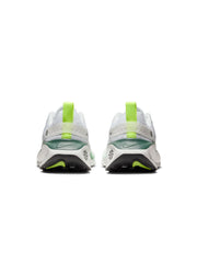 Nike Reactx Infinity Run FK 4 Men's Shoes