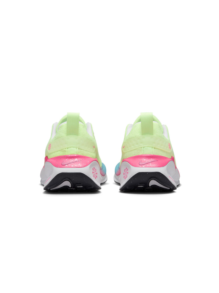 Nike Reactx Infinity Run FK 4 Women's Shoes