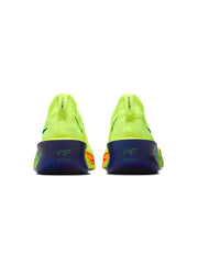 Nike Air Zoom Alphafly NEXT% 3 Women’s Shoes
