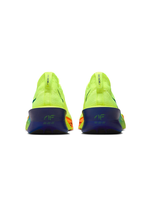 Nike Air Zoom Alphafly NEXT% 3 Women’s Shoes