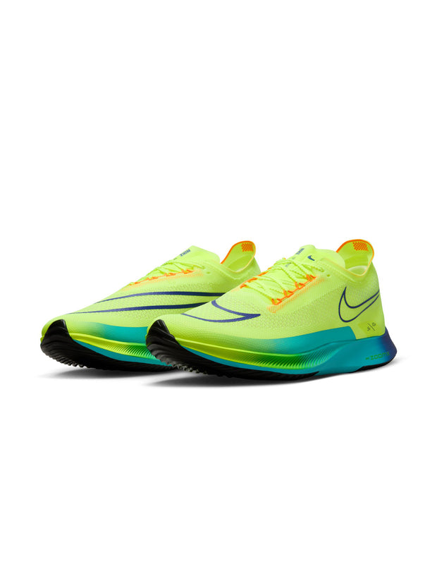 Nike ZoomX Streakfly Racing Shoes